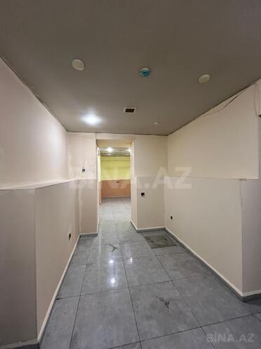 İcarəyə verilir  obyekt 120 m², Xalqlar Dostluğu m., photo 13 from 14