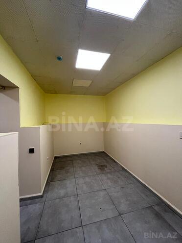 İcarəyə verilir  obyekt 120 m², Xalqlar Dostluğu m., photo 9 from 14