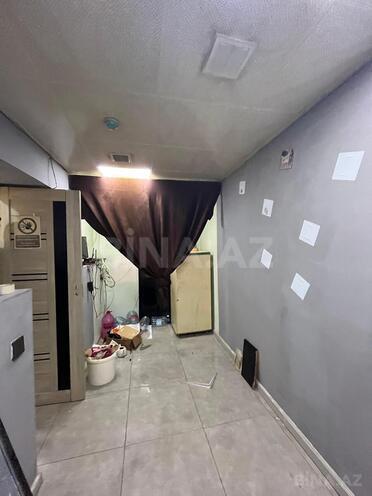 İcarəyə verilir  obyekt 120 m², Xalqlar Dostluğu m., photo 10 from 14
