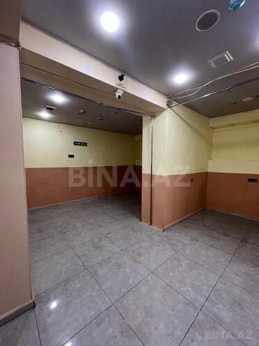 İcarəyə verilir  obyekt 120 m², Xalqlar Dostluğu m., photo 7 from 14