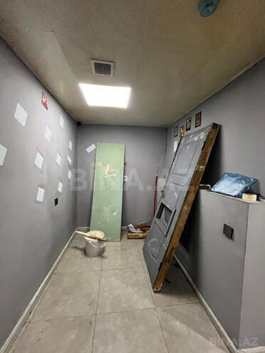 İcarəyə verilir  obyekt 120 m², Xalqlar Dostluğu m., photo 11 from 14