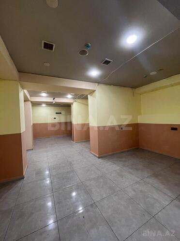 İcarəyə verilir  obyekt 120 m², Xalqlar Dostluğu m., photo 6 from 14