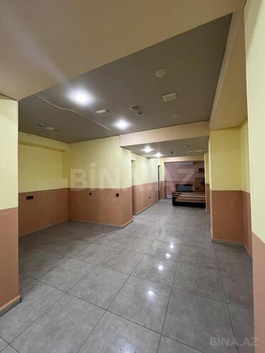 İcarəyə verilir  obyekt 120 m², Xalqlar Dostluğu m., photo 4 from 14
