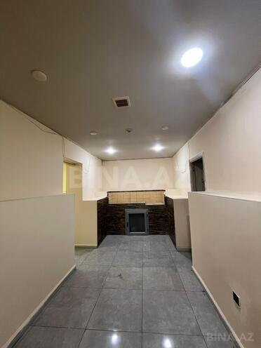 İcarəyə verilir  obyekt 120 m², Xalqlar Dostluğu m., photo 8 from 14