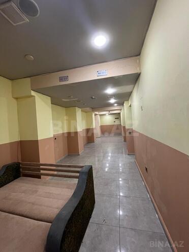 İcarəyə verilir  obyekt 120 m², Xalqlar Dostluğu m., photo 5 from 14