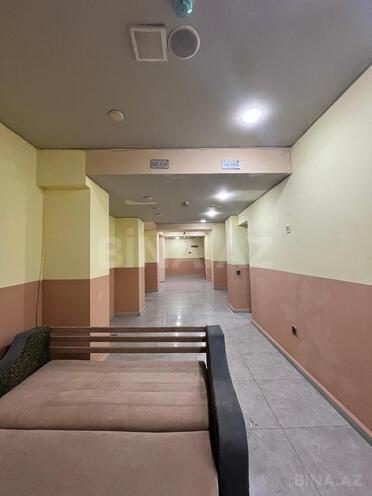 İcarəyə verilir  obyekt 120 m², Xalqlar Dostluğu m., photo 3 from 14