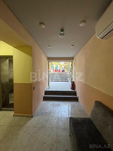 İcarəyə verilir  obyekt 120 m², Xalqlar Dostluğu m., photo 1 from 14