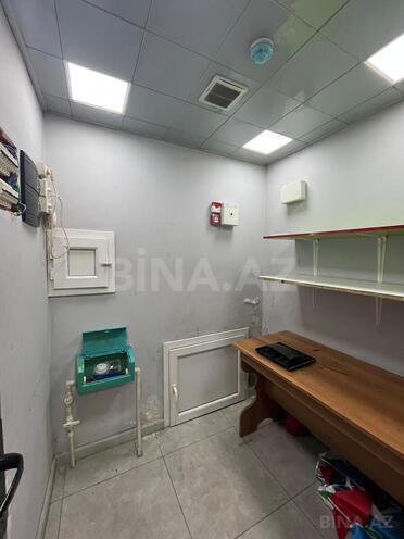 İcarəyə verilir  obyekt 120 m², Xalqlar Dostluğu m., photo 12 from 14