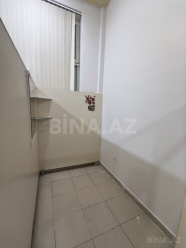 İcarəyə verilir  obyekt 35 m², photo 5 from 7