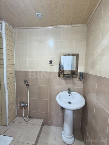 İcarəyə verilir  obyekt 35 m², photo 6 from 7
