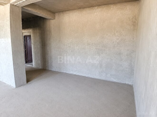 Satılır 2 otaqlı yeni tikili 97.4 m², Avtovağzal m., photo 11 from 30