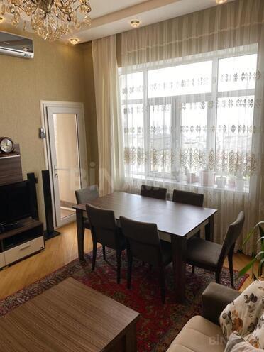 Satılır 3 otaqlı yeni tikili 68 m², Nəsimi m., photo 6 from 19