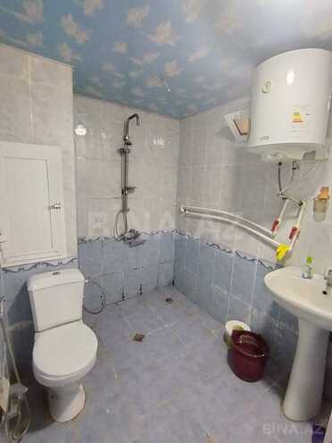 Сдаётся 2-комн. вторичка 40 м², пос. Ени Гюнешли, photo 9 from 10