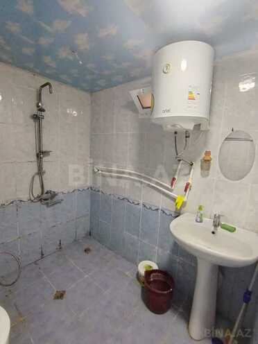 Сдаётся 2-комн. вторичка 40 м², пос. Ени Гюнешли, photo 8 from 10