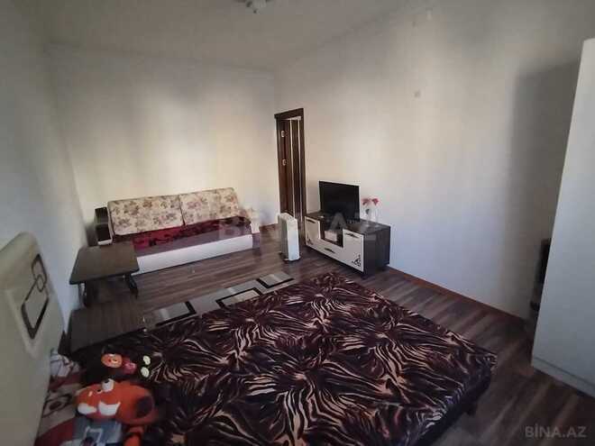 Сдаётся 2-комн. вторичка 40 м², пос. Ени Гюнешли, photo 3 from 10
