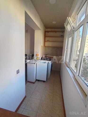 Сдаётся 2-комн. вторичка 40 м², пос. Ени Гюнешли, photo 5 from 10