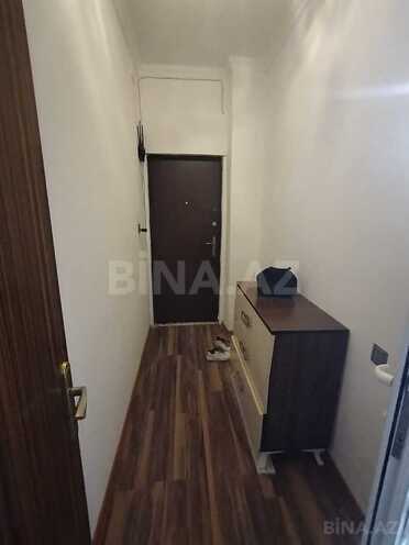 Сдаётся 2-комн. вторичка 40 м², пос. Ени Гюнешли, photo 6 from 10