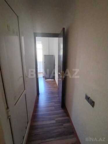 Сдаётся 2-комн. вторичка 40 м², пос. Ени Гюнешли, photo 7 from 10