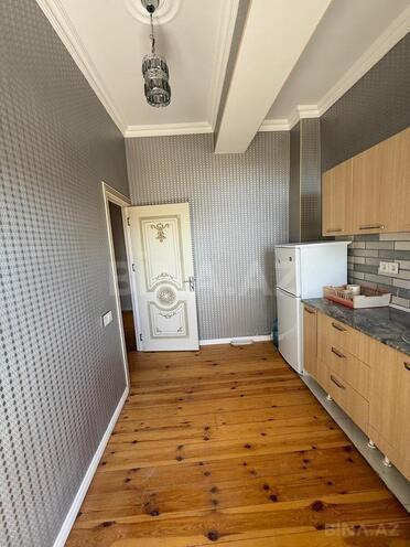 Satılır 3 otaqlı yeni tikili 80 m², photo 17 from 19