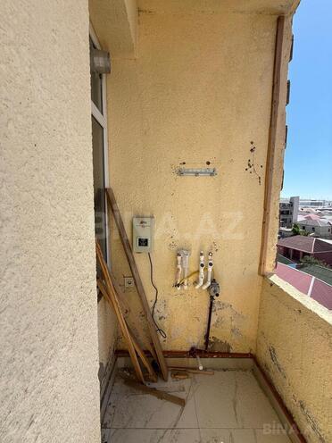 Satılır 3 otaqlı yeni tikili 80 m², photo 15 from 19
