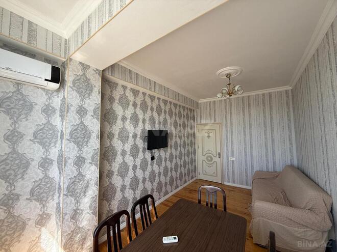 Satılır 3 otaqlı yeni tikili 80 m², photo 4 from 19