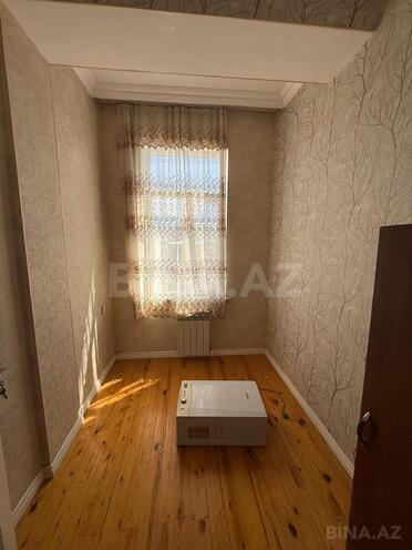 Satılır 3 otaqlı yeni tikili 80 m², photo 12 from 19