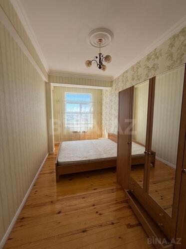 Satılır 3 otaqlı yeni tikili 80 m², photo 8 from 19