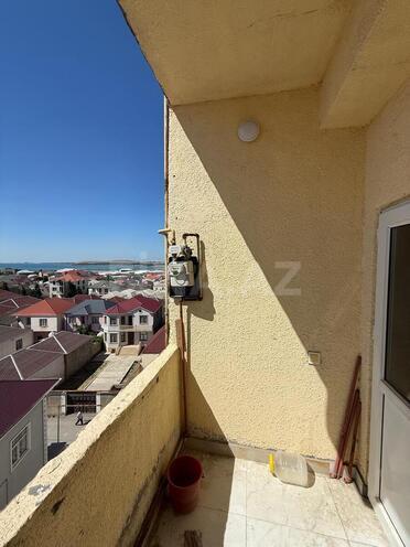 Satılır 3 otaqlı yeni tikili 80 m², photo 16 from 19