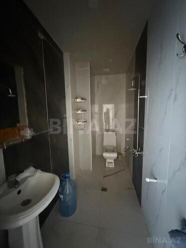 Satılır 3 otaqlı yeni tikili 80 m², photo 13 from 19