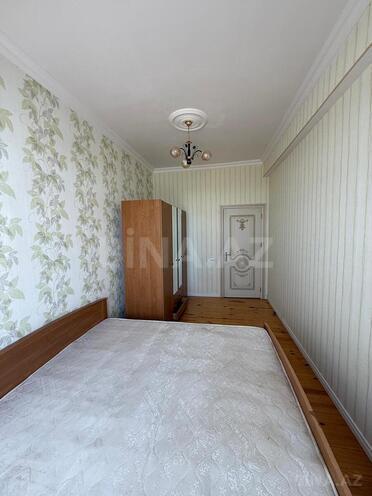 Satılır 3 otaqlı yeni tikili 80 m², photo 7 from 19