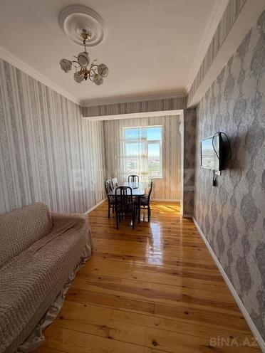 Satılır 3 otaqlı yeni tikili 80 m², photo 3 from 19