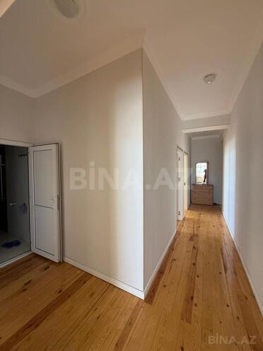 Satılır 3 otaqlı yeni tikili 80 m², photo 10 from 19