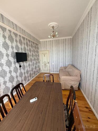 Satılır 3 otaqlı yeni tikili 80 m², photo 14 from 19
