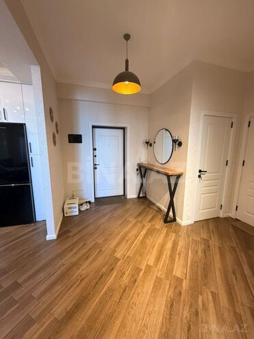 Satılır 3 otaqlı yeni tikili 62 m², Masazır q., photo 3 from 20