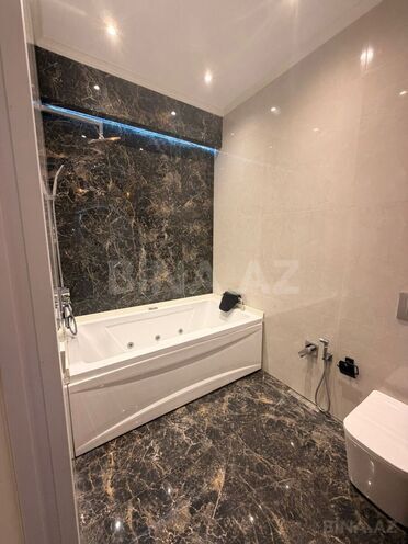 Satılır 3 otaqlı yeni tikili 62 m², Masazır q., photo 11 from 20
