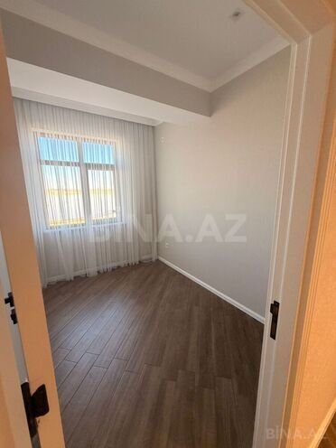 Satılır 3 otaqlı yeni tikili 62 m², Masazır q., photo 5 from 20