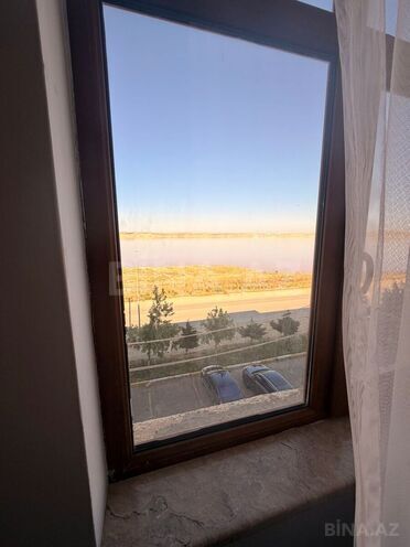 Satılır 3 otaqlı yeni tikili 62 m², Masazır q., photo 6 from 20