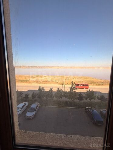 Satılır 3 otaqlı yeni tikili 62 m², Masazır q., photo 10 from 20