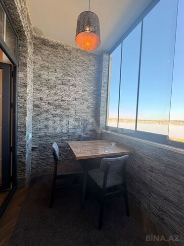 Satılır 3 otaqlı yeni tikili 62 m², Masazır q., photo 16 from 20