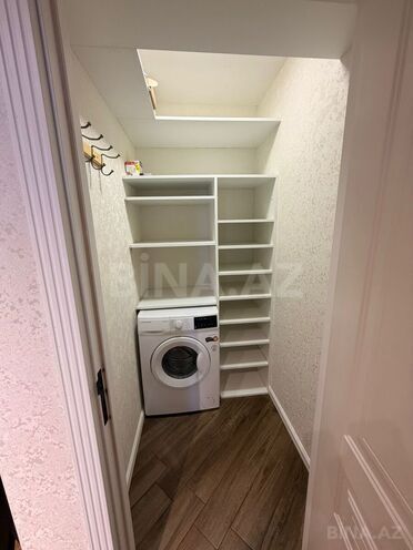 Satılır 3 otaqlı yeni tikili 62 m², Masazır q., photo 12 from 20