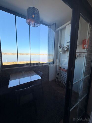 Satılır 3 otaqlı yeni tikili 62 m², Masazır q., photo 15 from 20