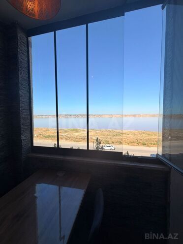 Satılır 3 otaqlı yeni tikili 62 m², Masazır q., photo 18 from 20