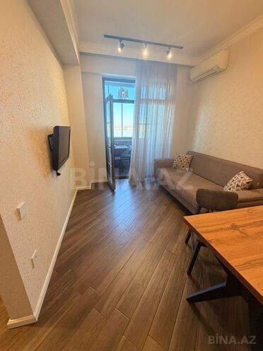 Satılır 3 otaqlı yeni tikili 62 m², Masazır q., photo 13 from 20