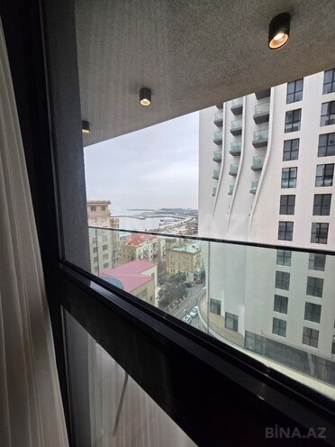 Продаётся 2-комн. новостройка 65 м², пос. Баилова, photo 12 from 15