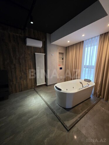 Продаётся 2-комн. новостройка 65 м², пос. Баилова, photo 10 from 15