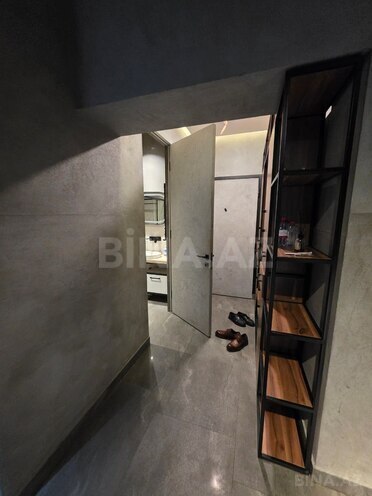 Продаётся 2-комн. новостройка 65 м², пос. Баилова, photo 3 from 15