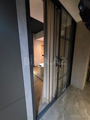 Продаётся 2-комн. новостройка 65 м², пос. Баилова, photo 9 from 15