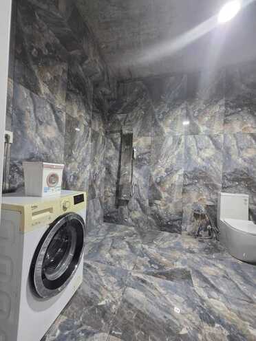 Satılır 4 otaqlı yeni tikili 176 m², İnşaatçılar m., photo 15 from 18