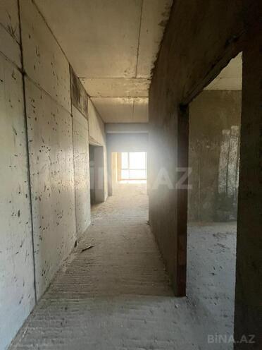 Satılır 4 otaqlı yeni tikili 168.3 m², Nizami m., photo 11 from 14