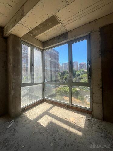 Satılır 4 otaqlı yeni tikili 168.3 m², Nizami m., photo 7 from 14